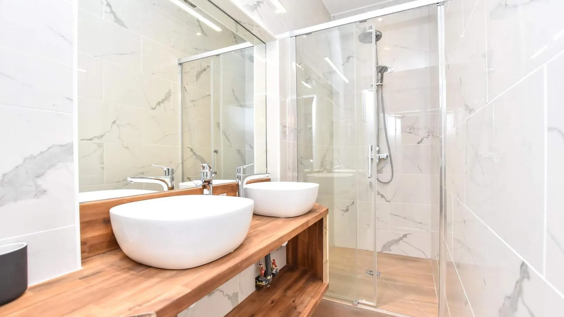 Charmant Appartement Paris