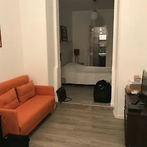  Apartamento Notre Dame De Lorette 75009