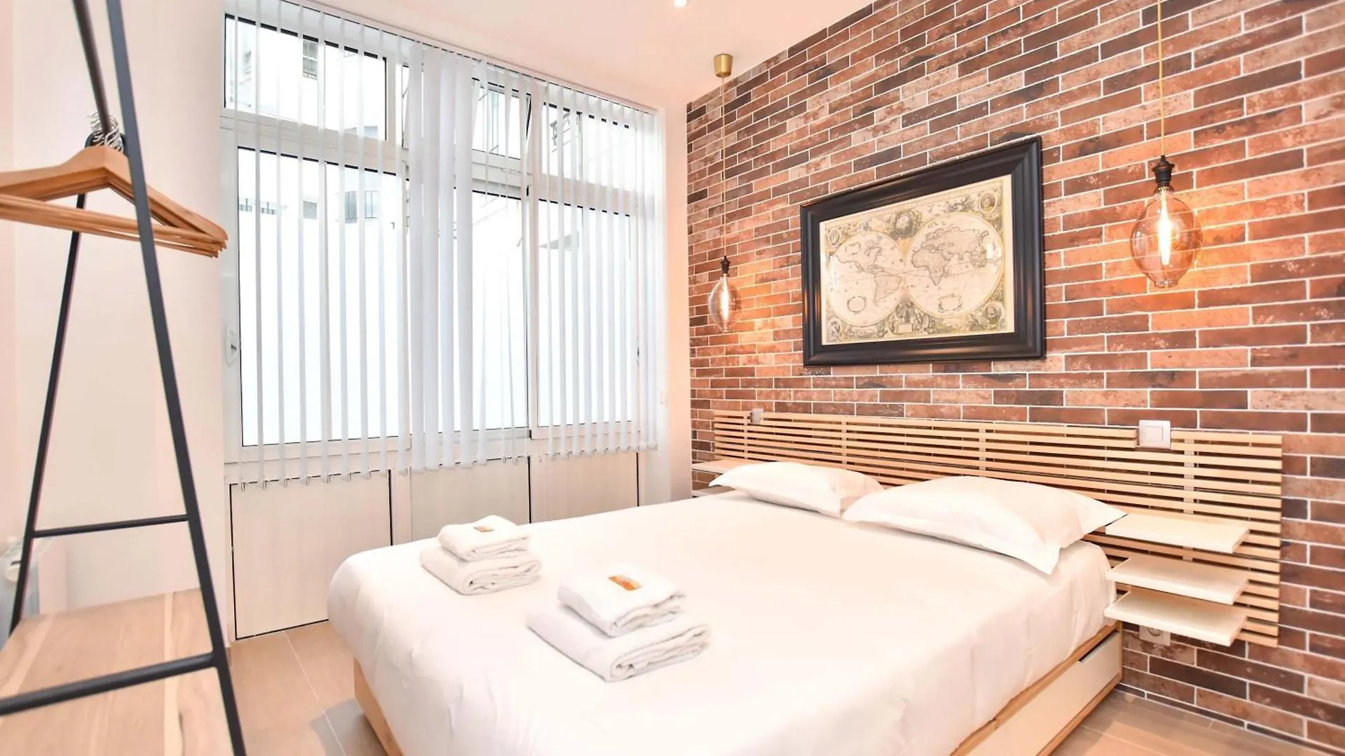 Charmant Appartement Paris 0*,  France